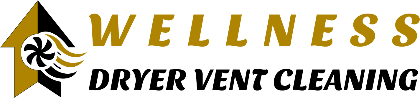 wellnessdryerventcleaning.site favicon